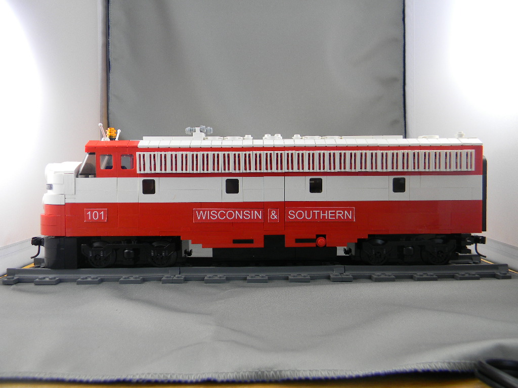 dscn0471.jpg