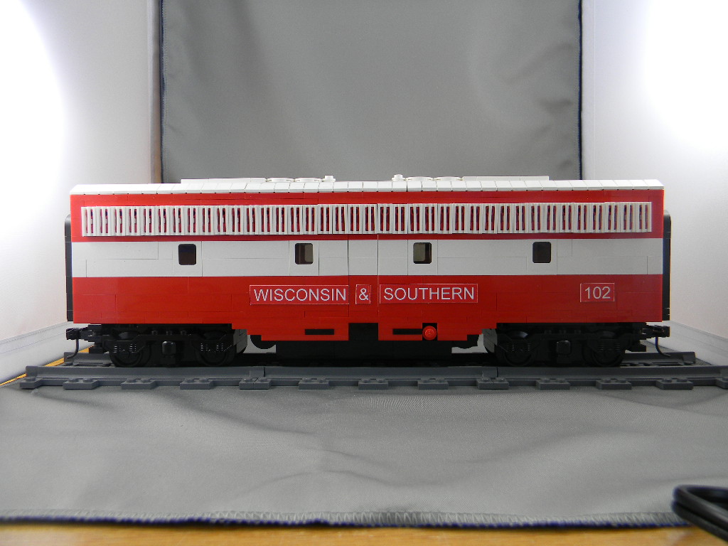 dscn0472.jpg