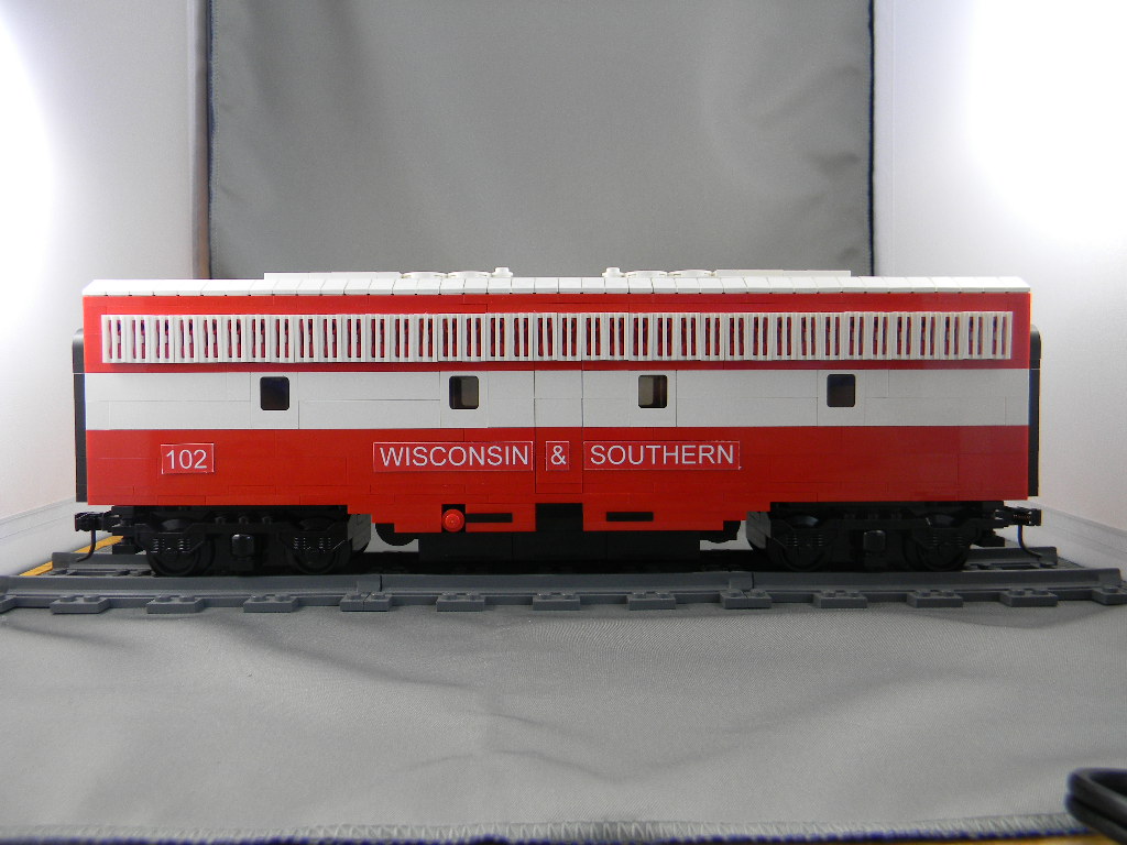 dscn0473.jpg