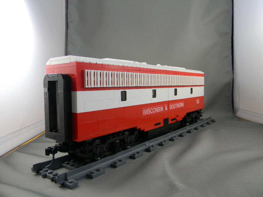 dscn0480.jpg