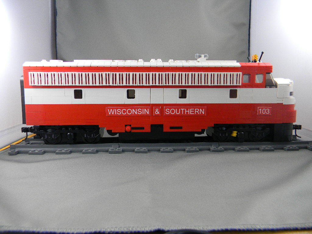 dscn0490.jpg