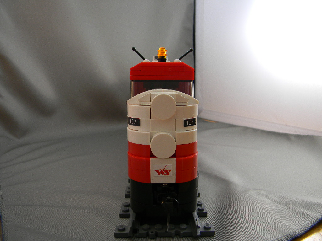dscn0581.jpg