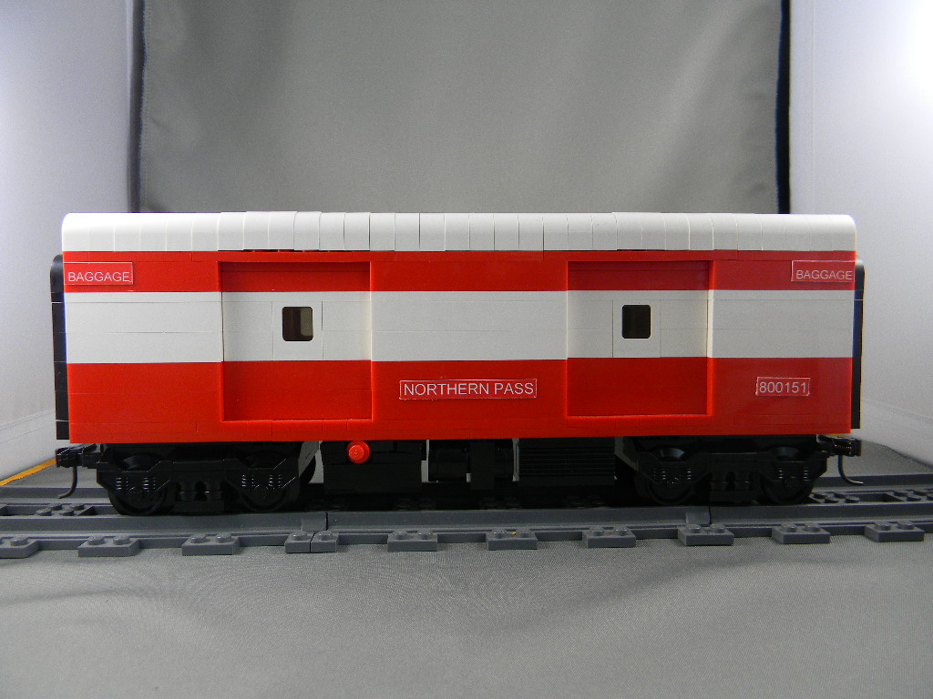 dscn0521.jpg