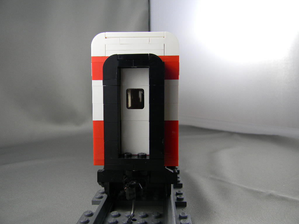 dscn0523.jpg