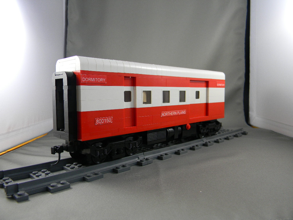 dscn0527.jpg