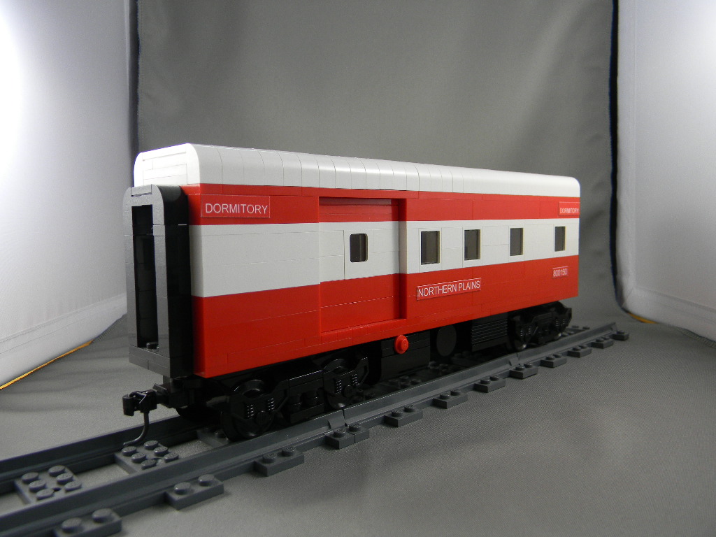 dscn0530.jpg