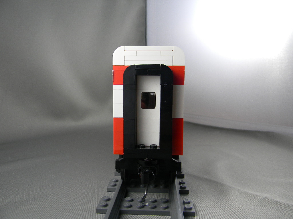 dscn0531.jpg