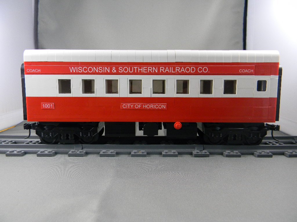 dscn0534.jpg