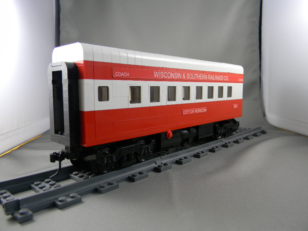 dscn0535.jpg