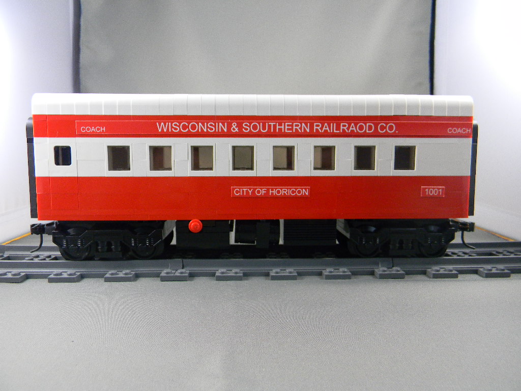 dscn0537.jpg