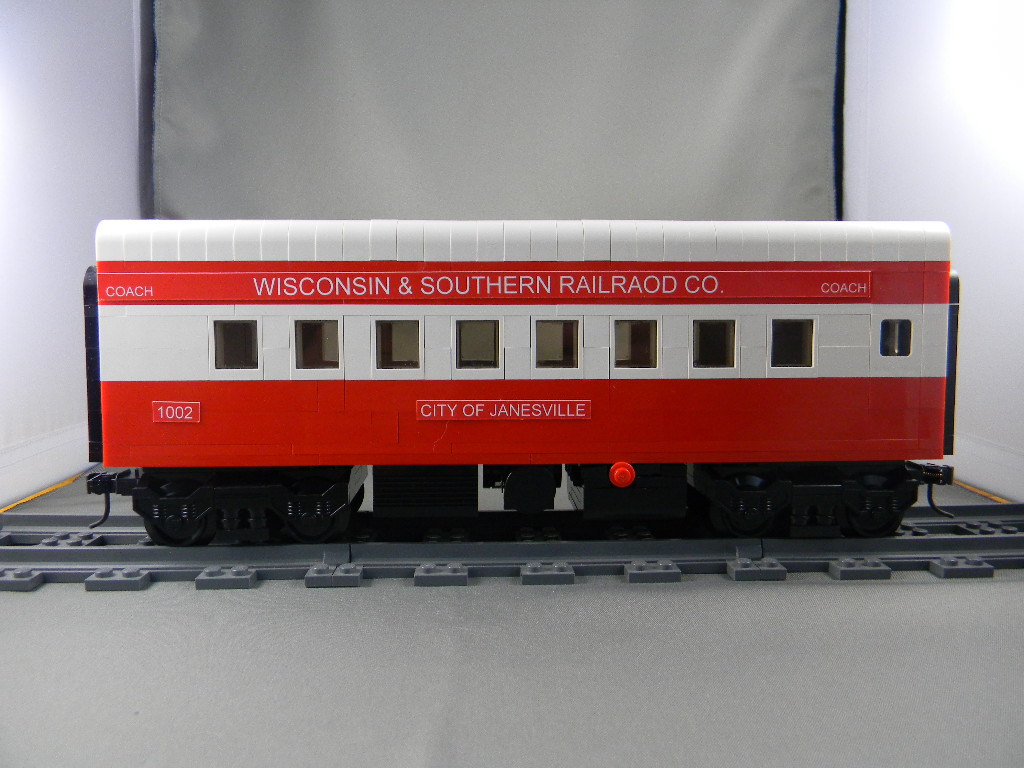dscn0539.jpg