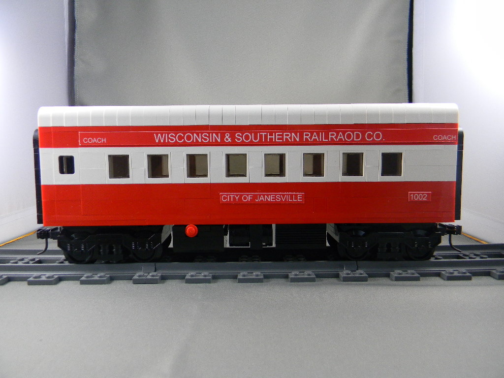 dscn0540.jpg