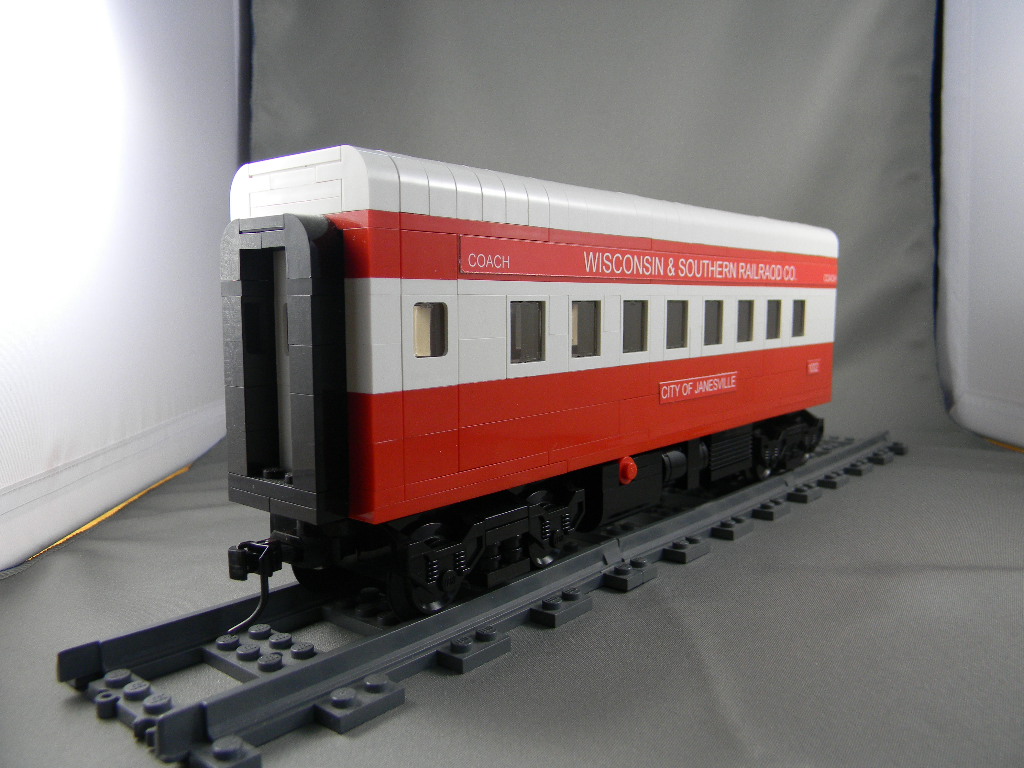 dscn0541.jpg