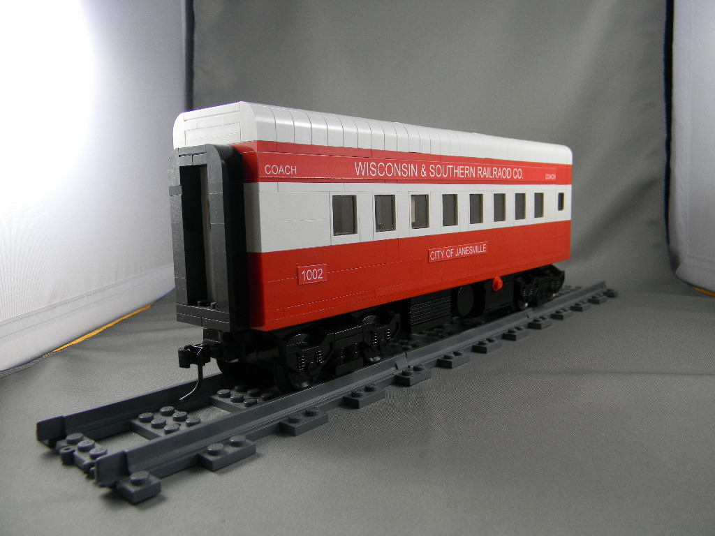 dscn0543.jpg