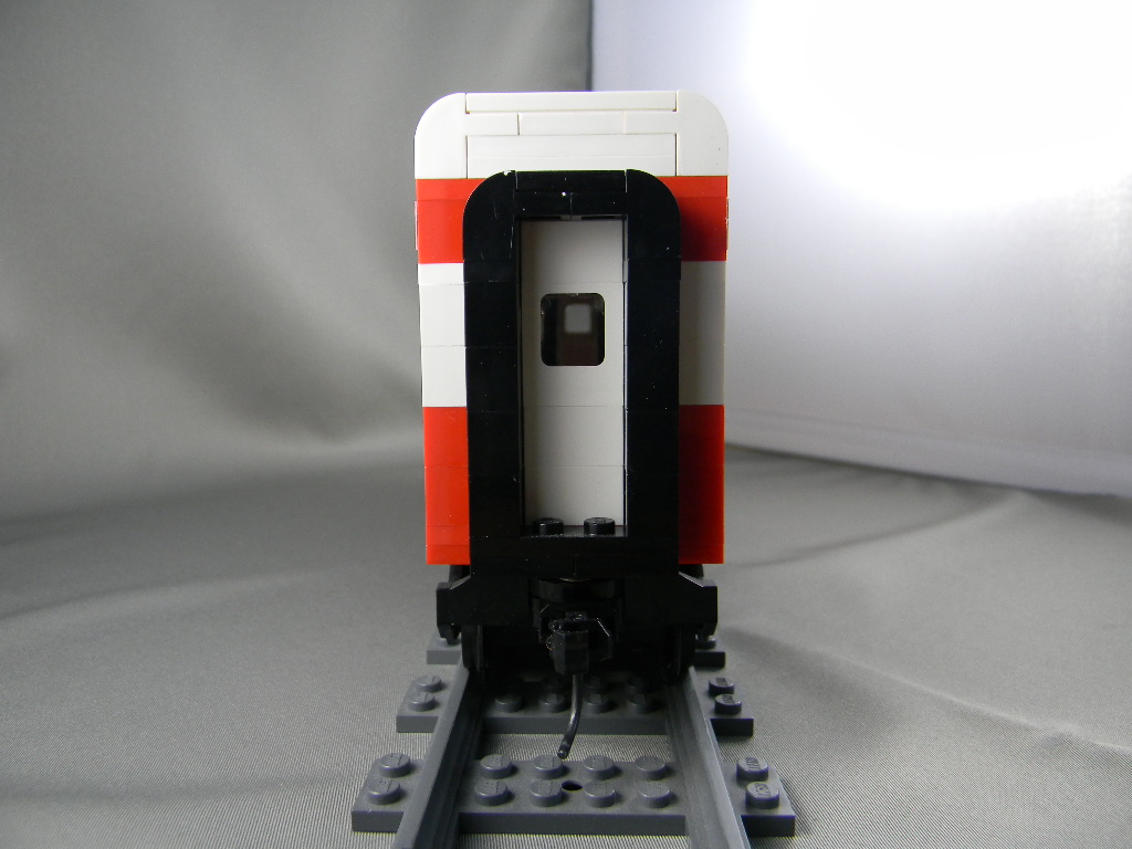 dscn0546.jpg