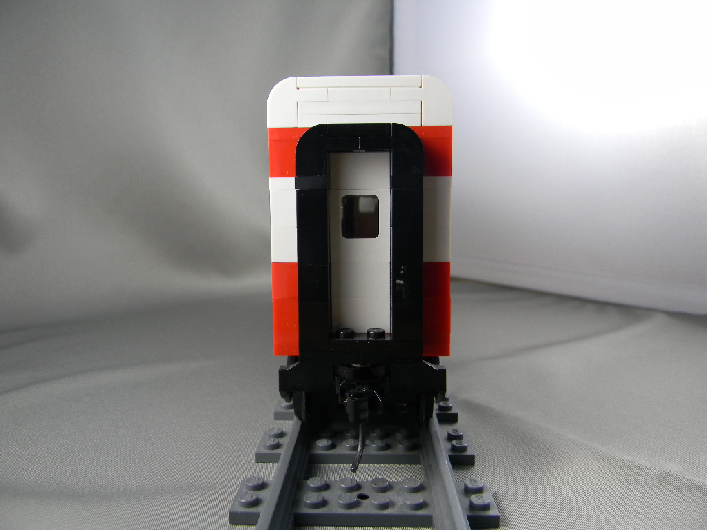 dscn0547.jpg