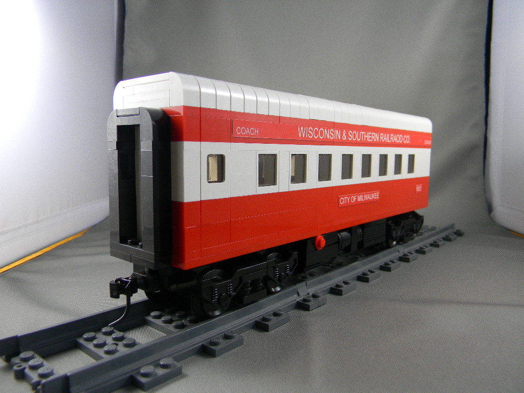 dscn0548.jpg