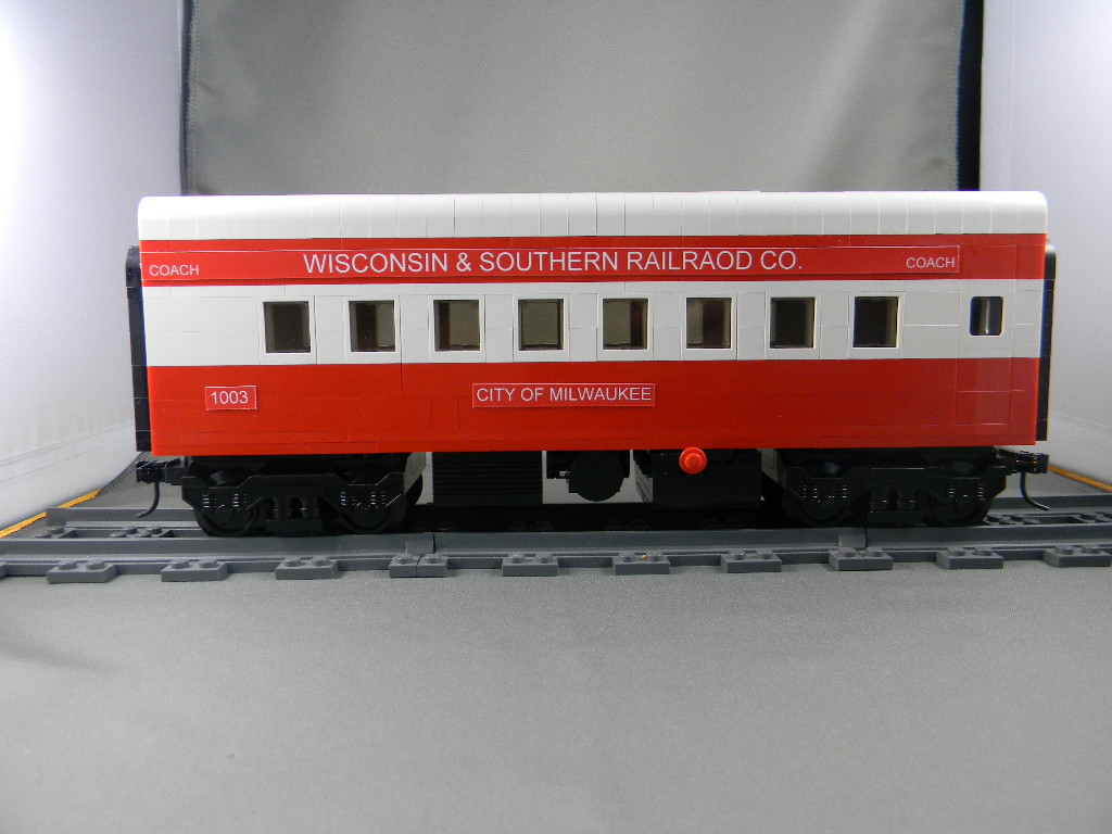 dscn0549.jpg