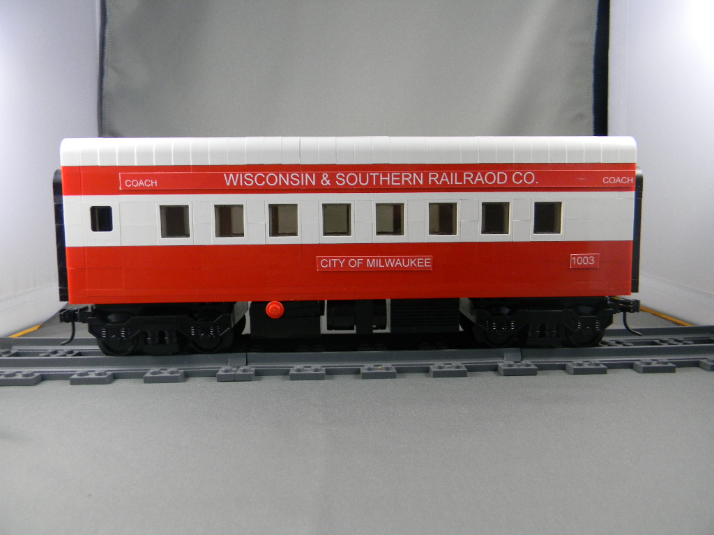 dscn0550.jpg