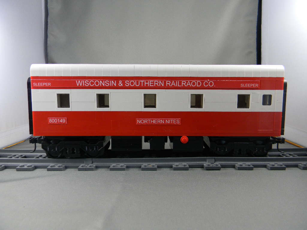 dscn0552.jpg
