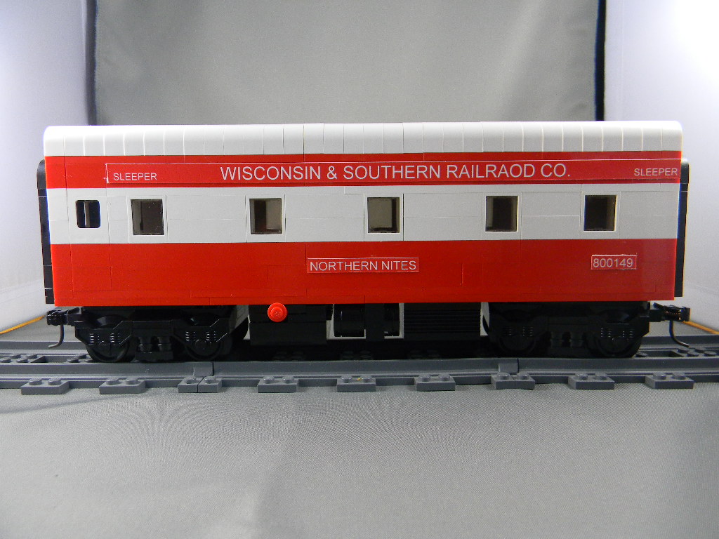dscn0553.jpg