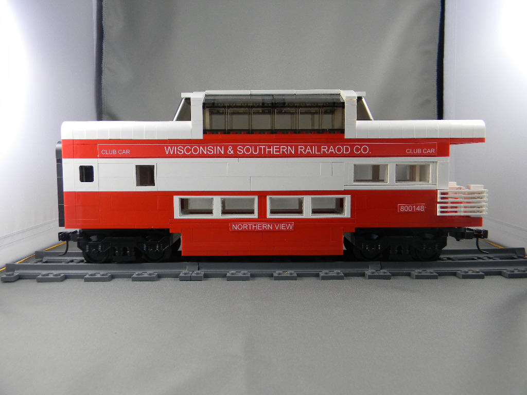dscn0565.jpg