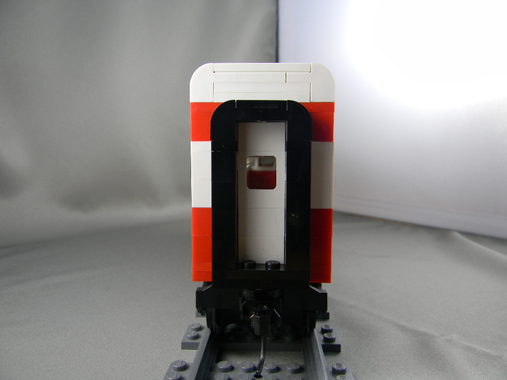 dscn0570.jpg