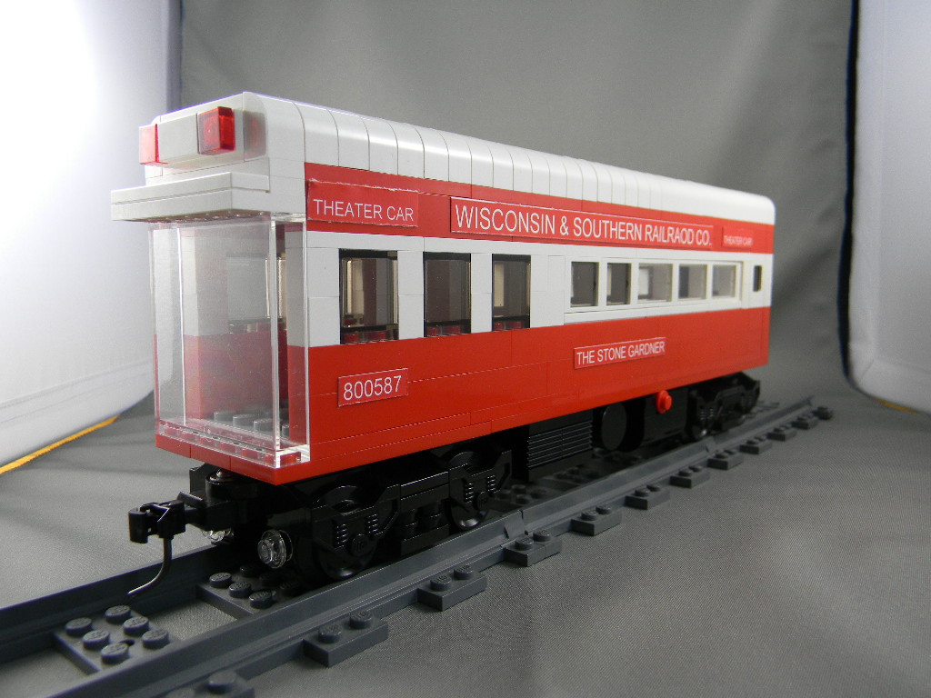 dscn0575.jpg