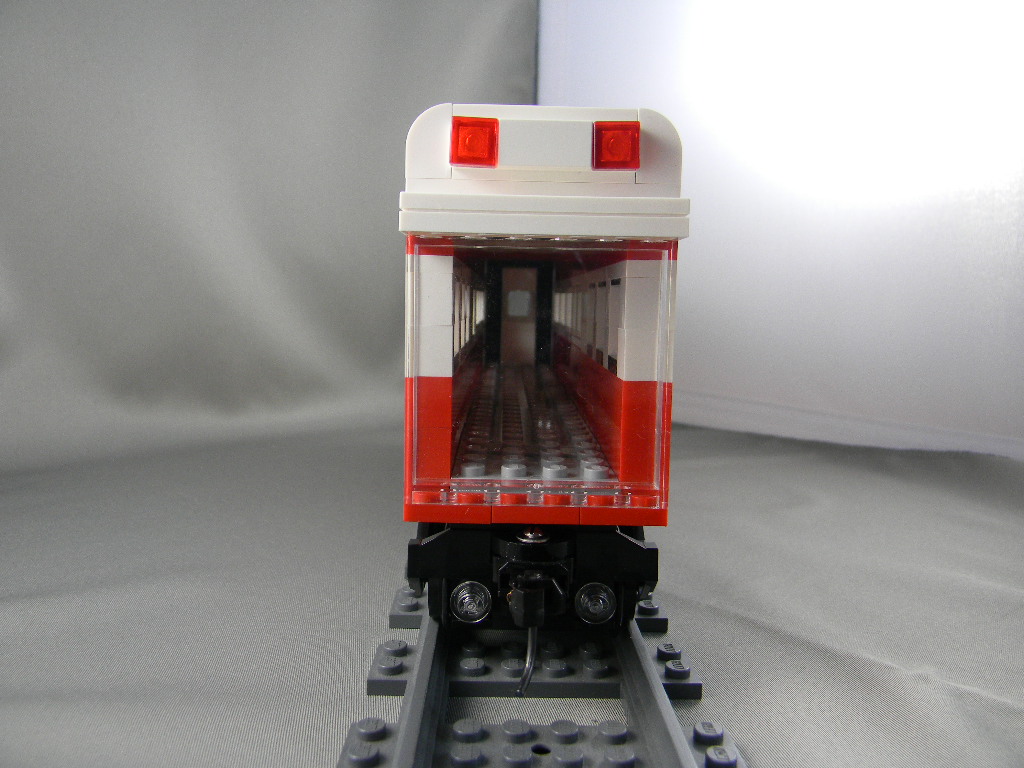dscn0576.jpg