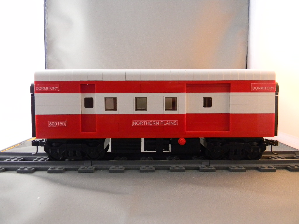 dscn0582.jpg