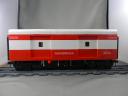 WSOR-Passenger-Cars