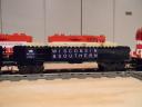 wsor_41021.jpg