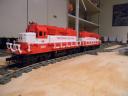 wsor_3801_and_3802.jpg