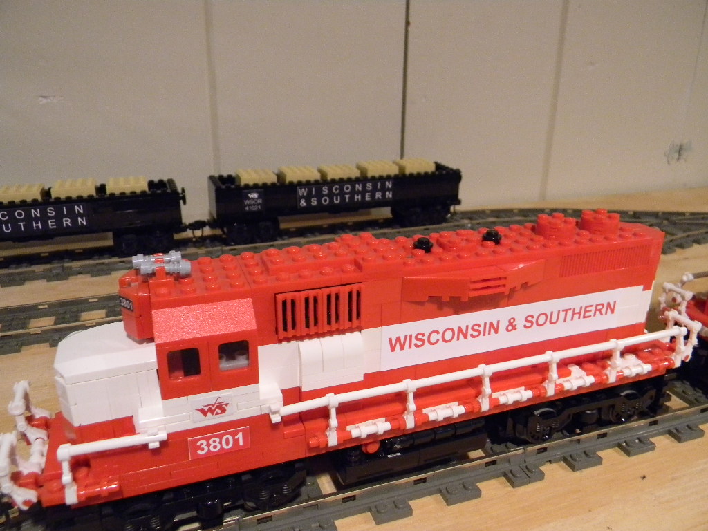 wsor_3801_roof.jpg