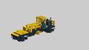 lbf_cwr_layer1.png