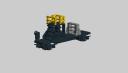 lbf_cwr_platform1.png