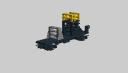 lbf_cwr_platform2.png