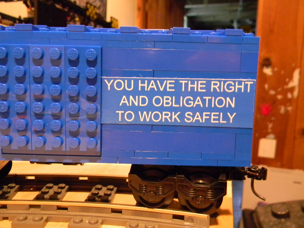 safety_1st_slogan.jpg