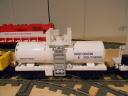 wsor_x002_platform.jpg