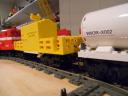 wsor_x103_and_x002.jpg
