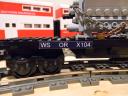 wsor_x104_lettering.jpg