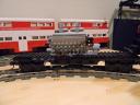 wsor_x104_with_primemover.jpg
