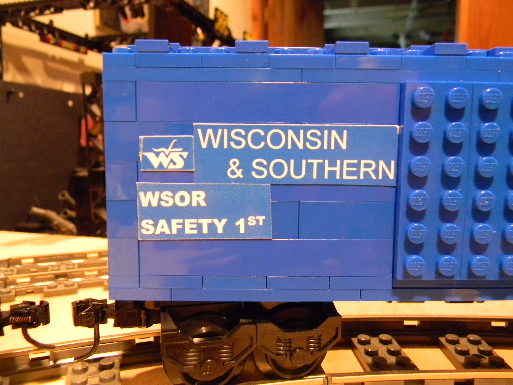 wsor_safety_1st_lettering.jpg
