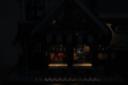 10199_2_lights.jpg