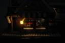 10199_3_lights.jpg