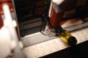 10199_exterior_light.jpg