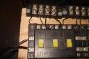 10199_switches.jpg