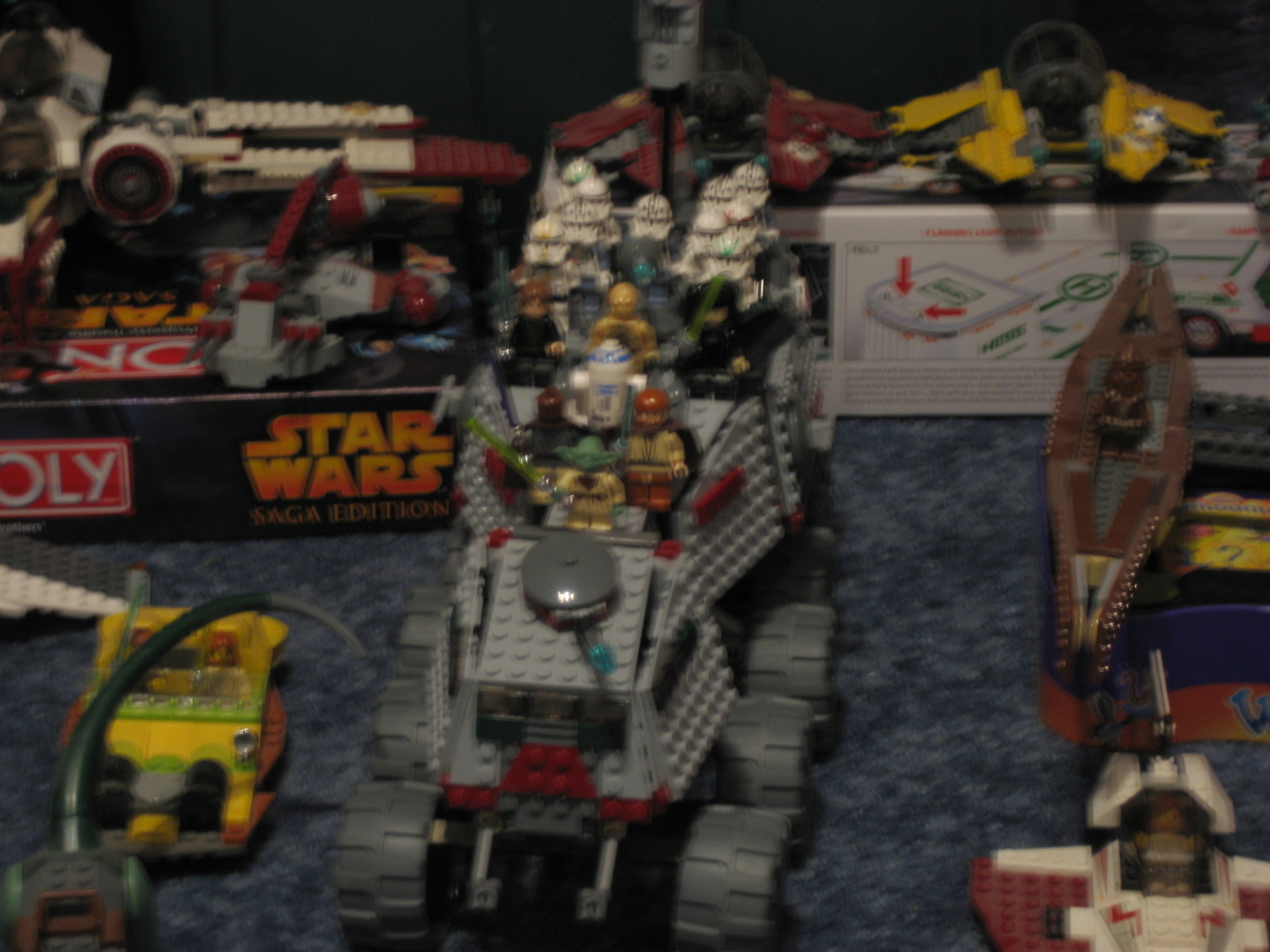 star_wars_legoboys_007.jpg