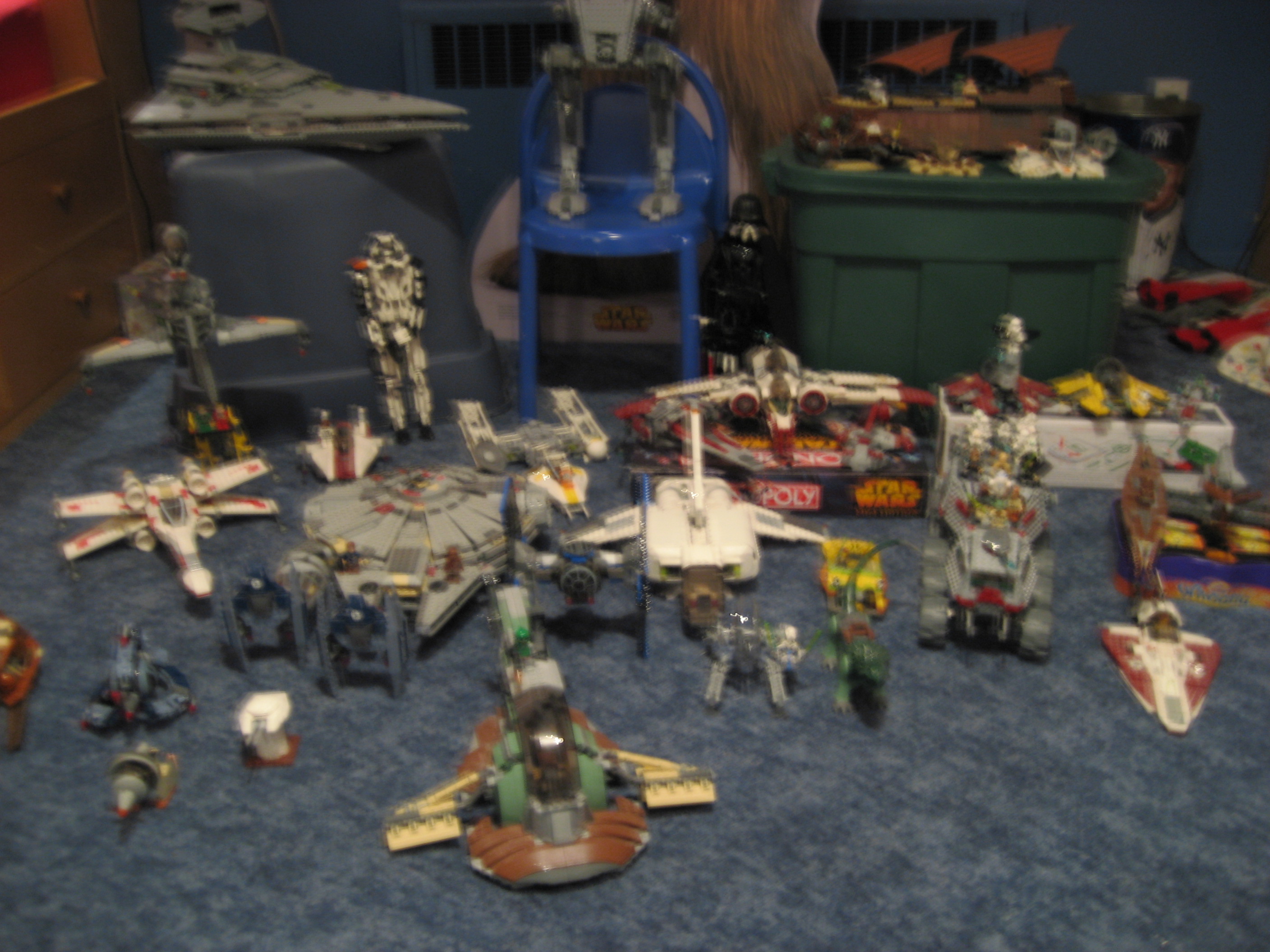star_wars_legoboys_010.jpg