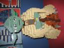star_wars_legoboys_003.jpg